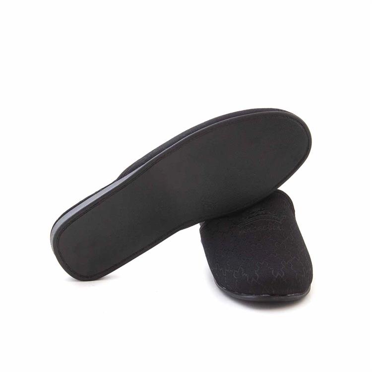 Mocassini   Erkek Terlik 305