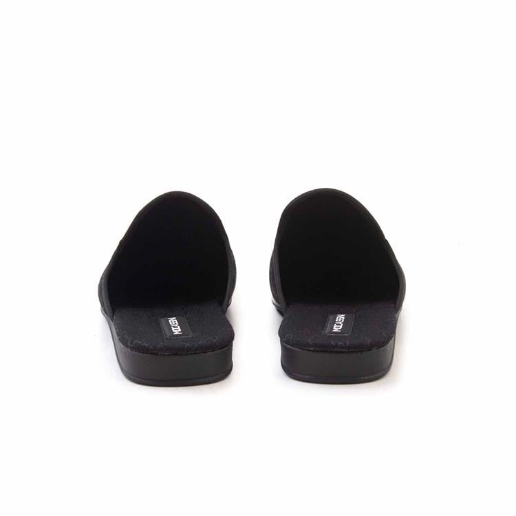 Mocassini   Erkek Terlik 305