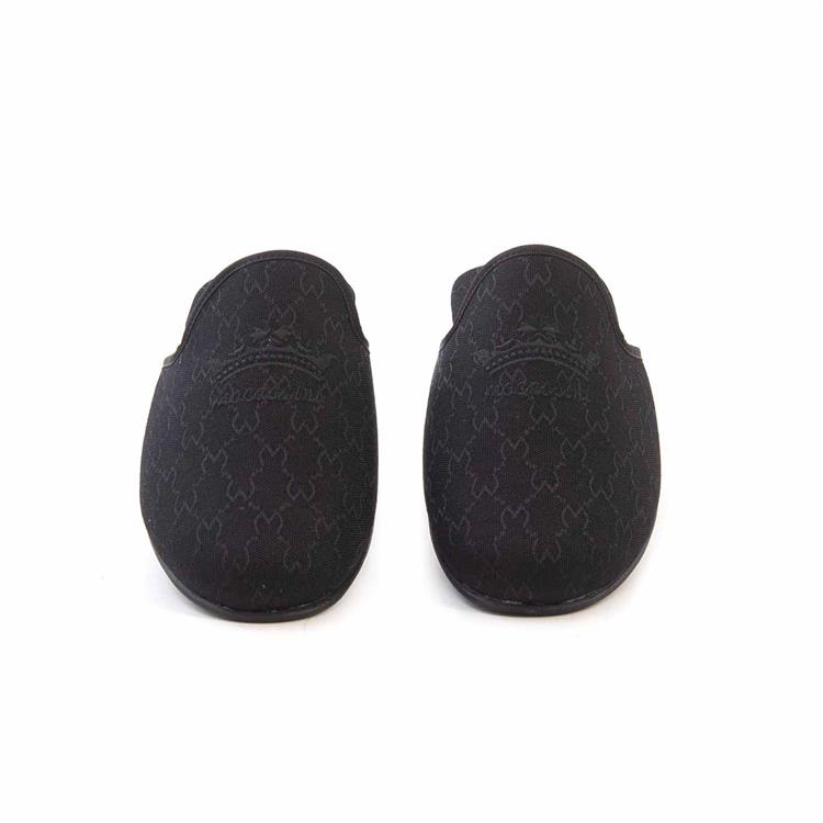 Mocassini   Erkek Terlik 305