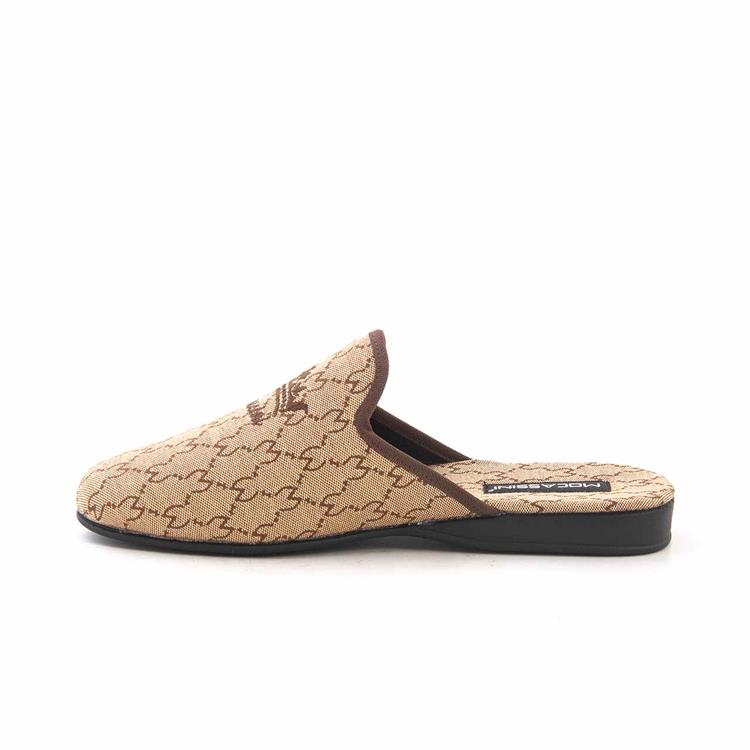 Mocassini   Erkek Terlik 305