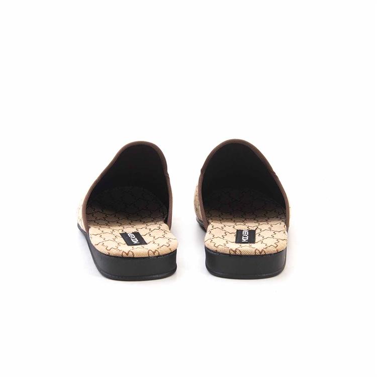 Mocassini   Erkek Terlik 305