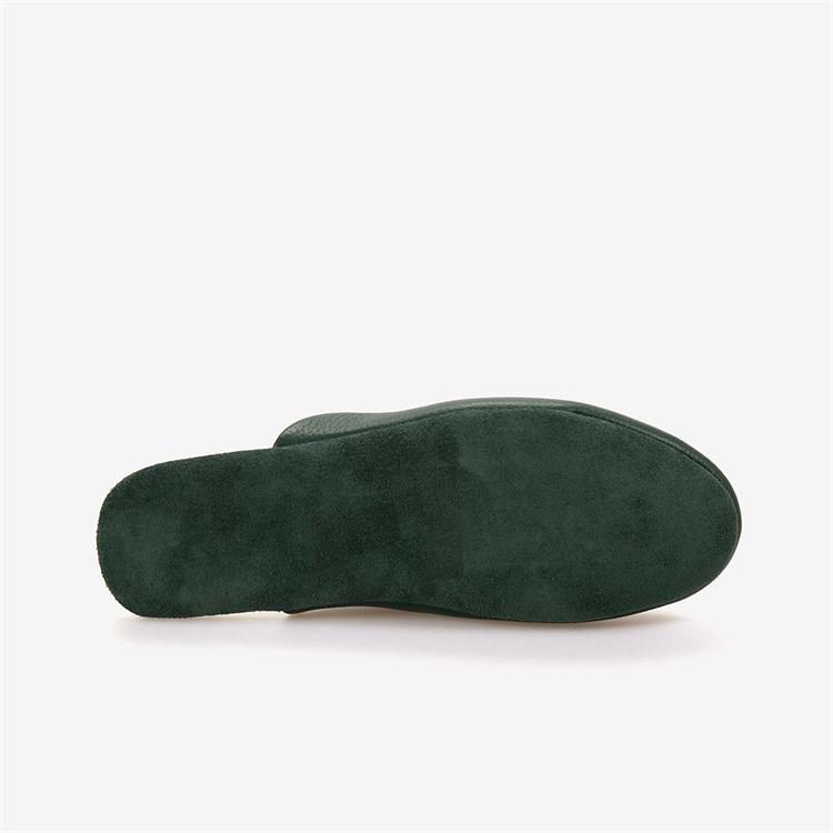 Mocassini Erkek Terlik 4641