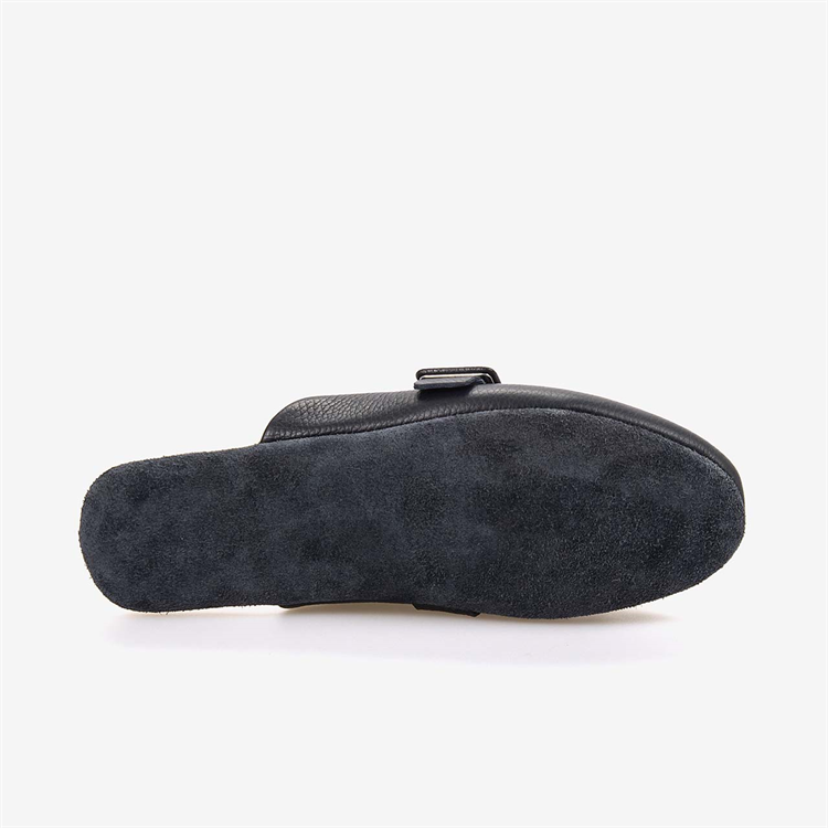 Mocassini Erkek Terlik 4646