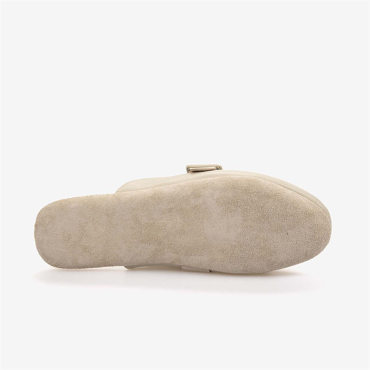 Mocassini Erkek Terlik 4646