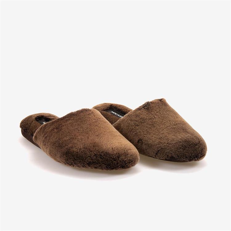 Mocassini Erkek Terlik 777