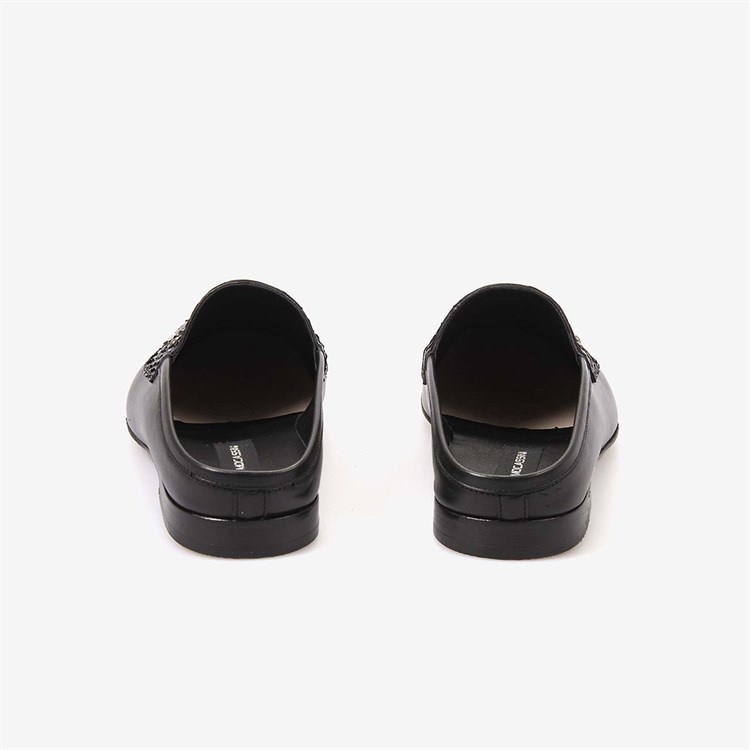 Mocassini   Erkek Terlik C9001X
