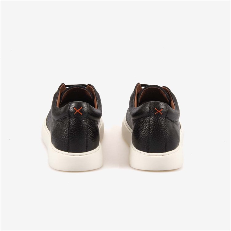 Mocassini Gold Erkek Eva Taban Floter Bağcıklı Casual Spor & Sneaker Ayakkabı 1453-29