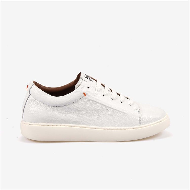 Mocassini Gold Erkek Eva Taban Floter Bağcıklı Casual Spor & Sneaker Ayakkabı 1453-29