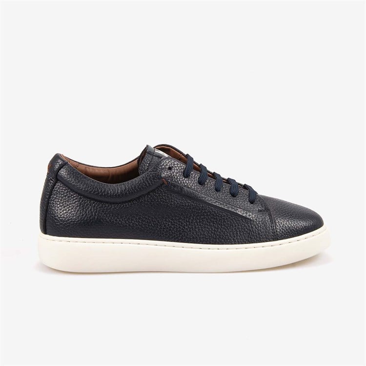 Mocassini Gold Erkek Eva Taban Floter Bağcıklı Casual Spor & Sneaker Ayakkabı 1453-29