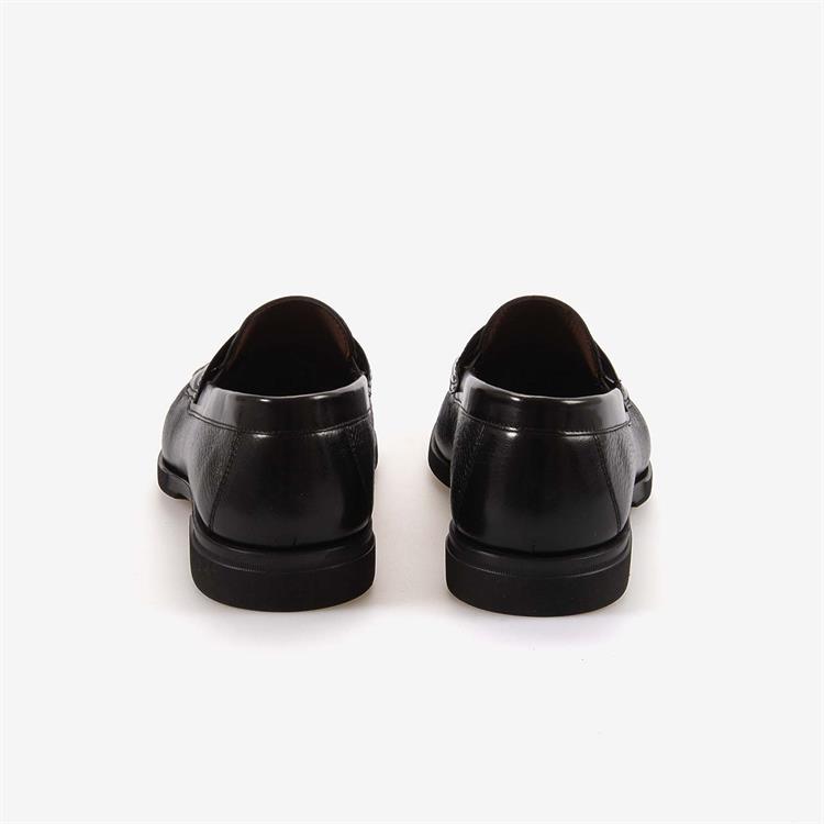 Mocassini Gold   Erkek Günlük Ayakkabı 482155