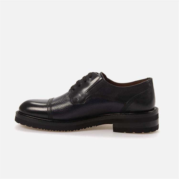 Mocassini Gold   Erkek Günlük Ayakkabı 50259