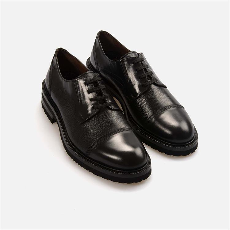 Mocassini Gold   Erkek Günlük Ayakkabı 50259