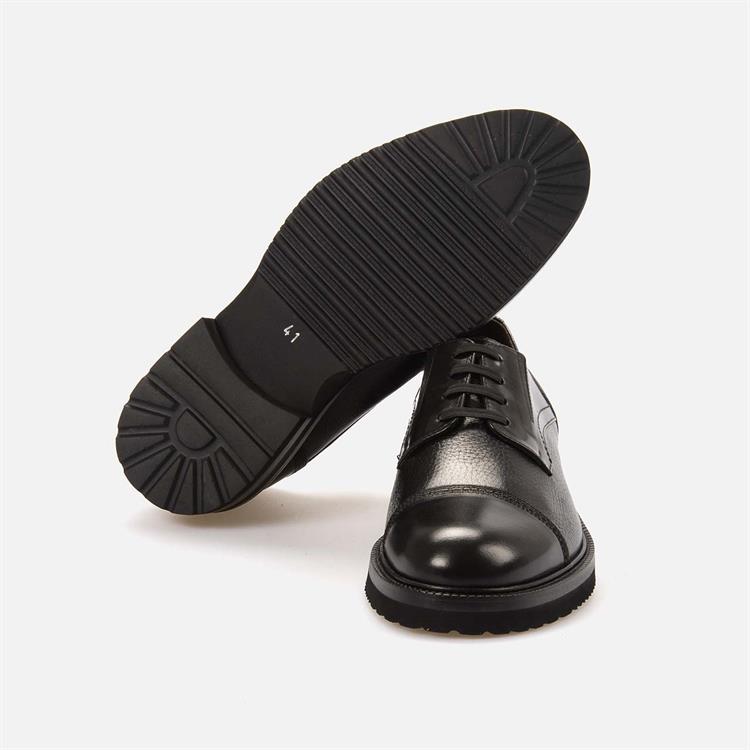 Mocassini Gold   Erkek Günlük Ayakkabı 50259