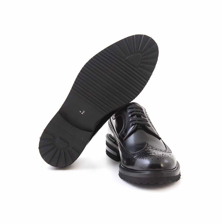 Mocassini Gold   Erkek Günlük Ayakkabı 50234