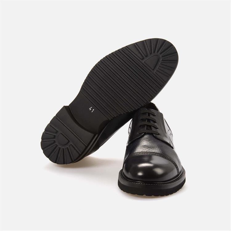 Mocassini Gold   Erkek Günlük Ayakkabı 50259