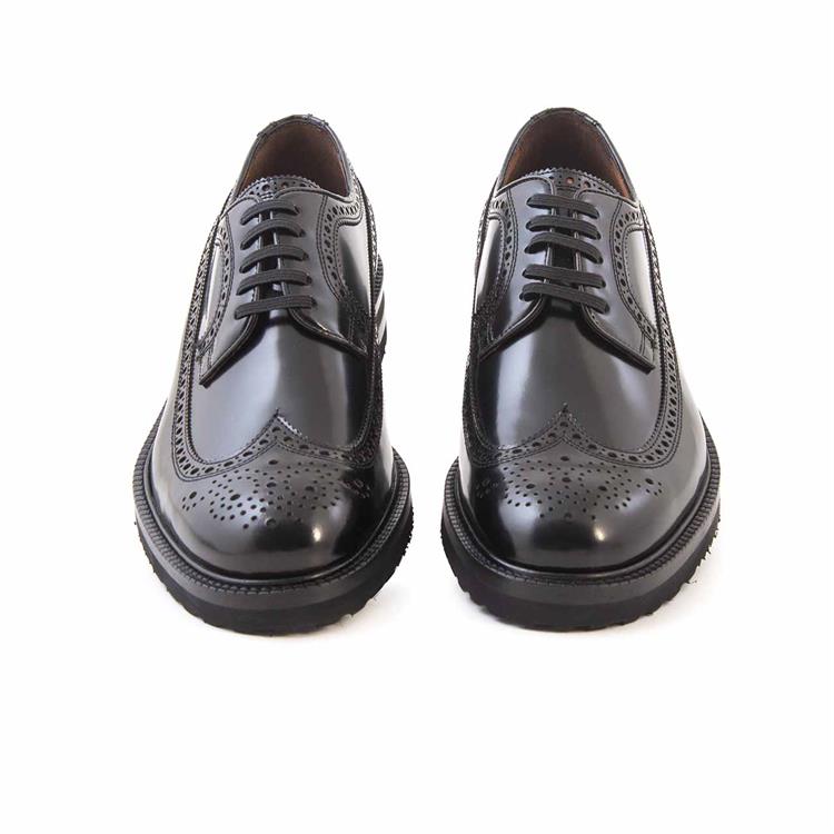 Mocassini Gold   Erkek Günlük Ayakkabı 50234