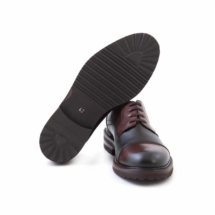 Mocassini Gold   Erkek Günlük Ayakkabı 50259