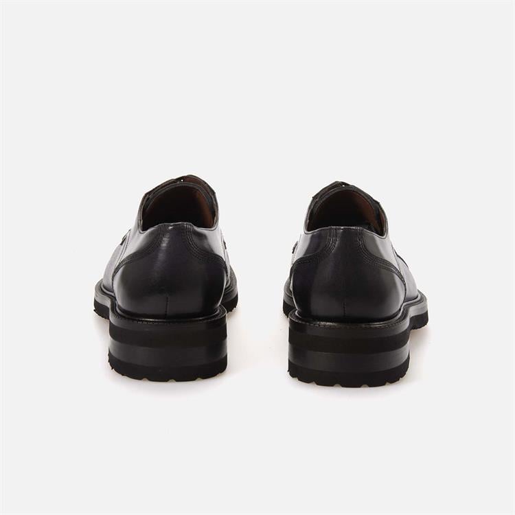 Mocassini Gold   Erkek Günlük Ayakkabı 50259