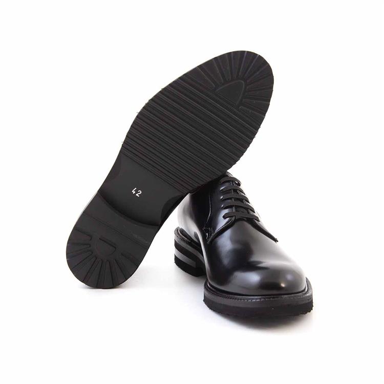 Mocassini Gold   Erkek Günlük Ayakkabı 50265