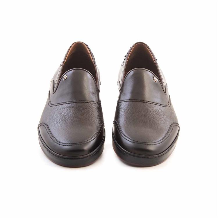 Mocassini Gold   Erkek Günlük Ayakkabı 50746