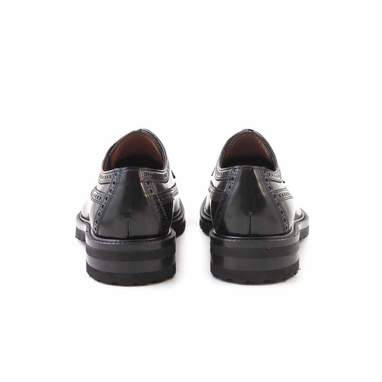 Mocassini Gold   Erkek Günlük Ayakkabı 50234