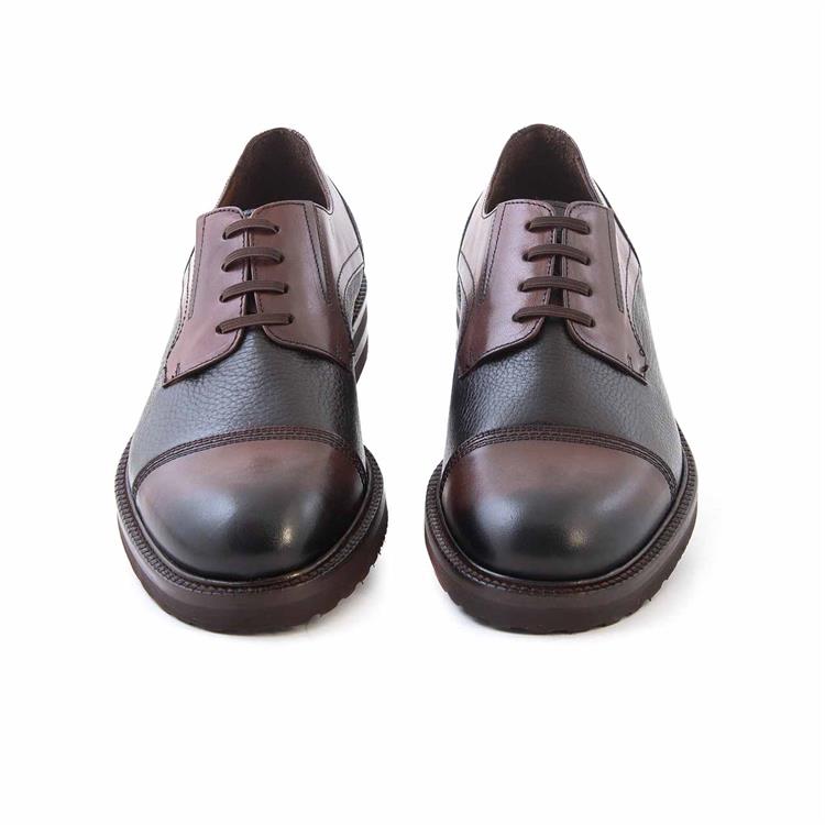 Mocassini Gold   Erkek Günlük Ayakkabı 50259