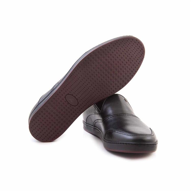 Mocassini Gold   Erkek Günlük Ayakkabı 50746