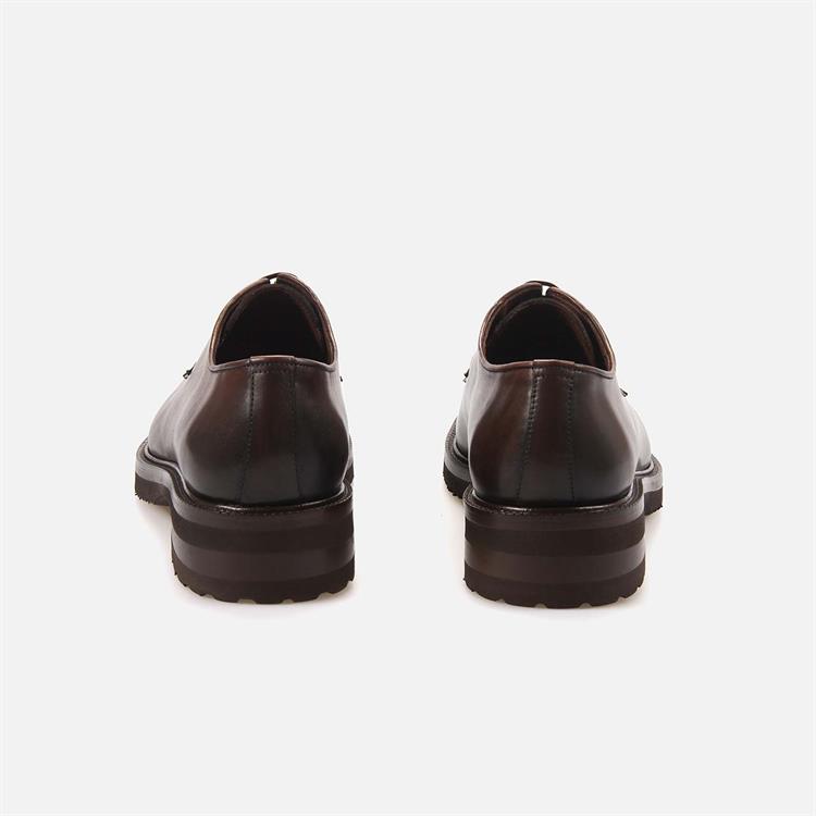 Mocassini Gold   Erkek Günlük Ayakkabı 50265