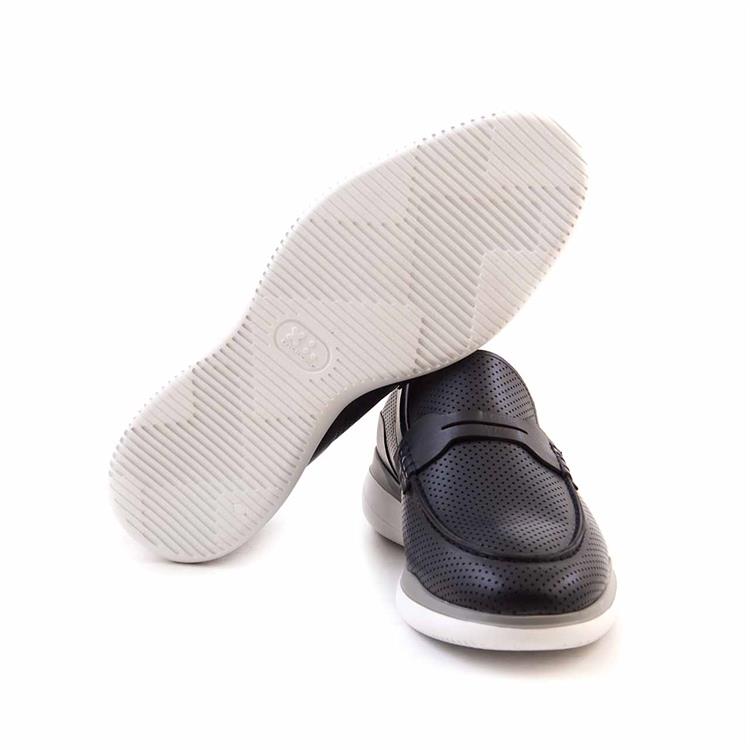 Mocassini Gold   Erkek Günlük Ayakkabı 6663-02