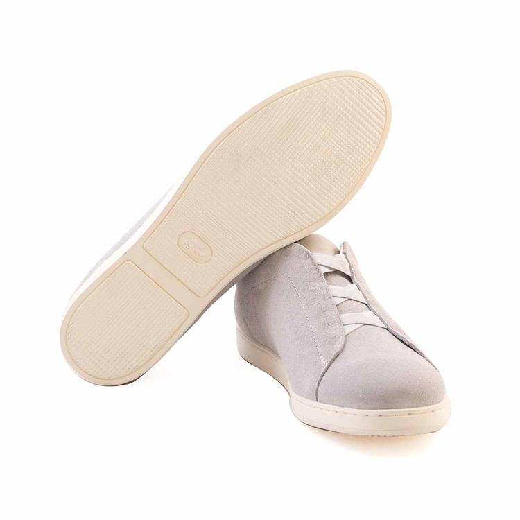 Mocassini Gold   Erkek Günlük Ayakkabı 6718