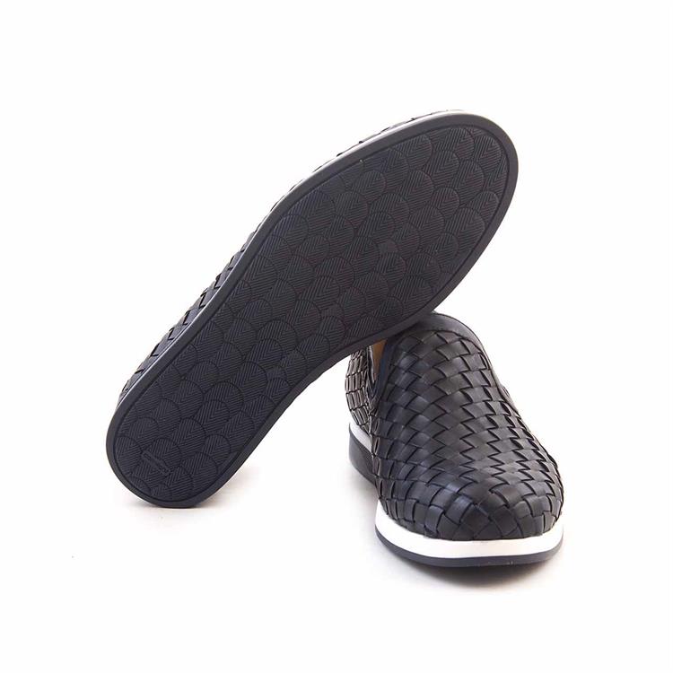 Mocassini Gold   Erkek Günlük Ayakkabı 6137