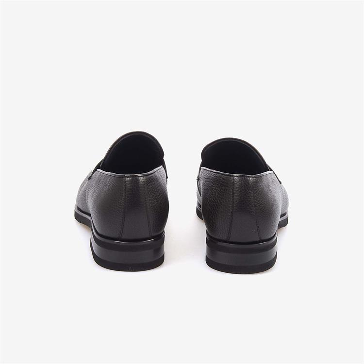 Mocassini Gold   Erkek Günlük Ayakkabı 7537