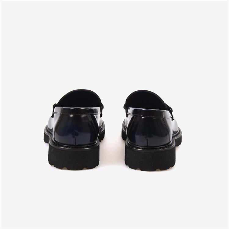 Mocassini Gold   Erkek Günlük Ayakkabı 827C