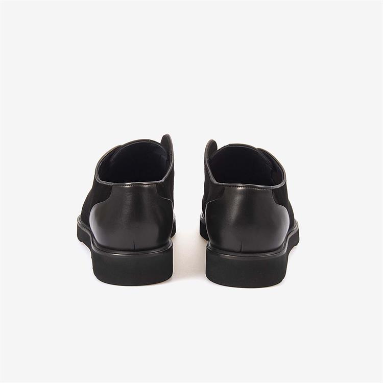 Mocassini Gold   Erkek Günlük Ayakkabı 8222