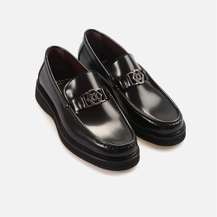 Mocassini Gold   Erkek Günlük Ayakkabı 8916