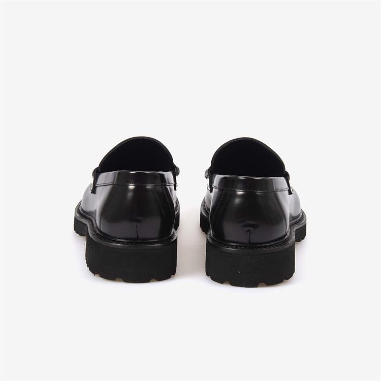 Mocassini Gold   Erkek Günlük Ayakkabı 827C