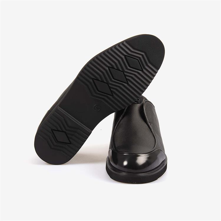 Mocassini Gold   Erkek Günlük Ayakkabı 8222