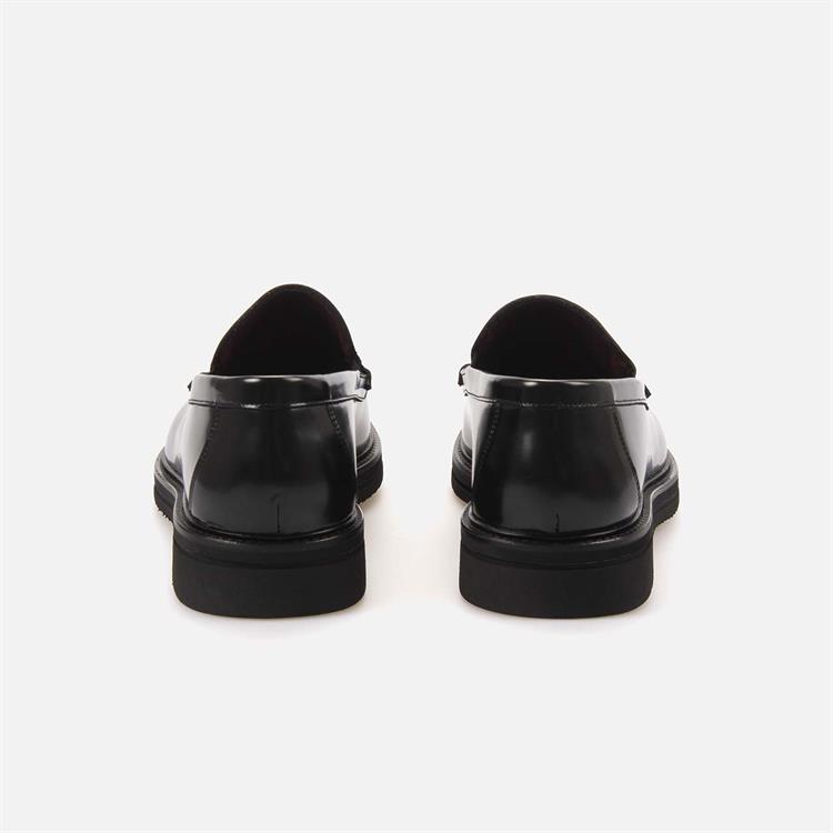 Mocassini Gold   Erkek Günlük Ayakkabı 8916