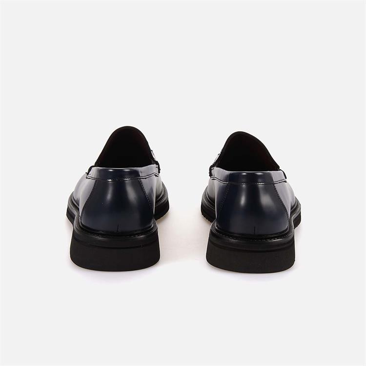 Mocassini Gold   Erkek Günlük Ayakkabı 8916