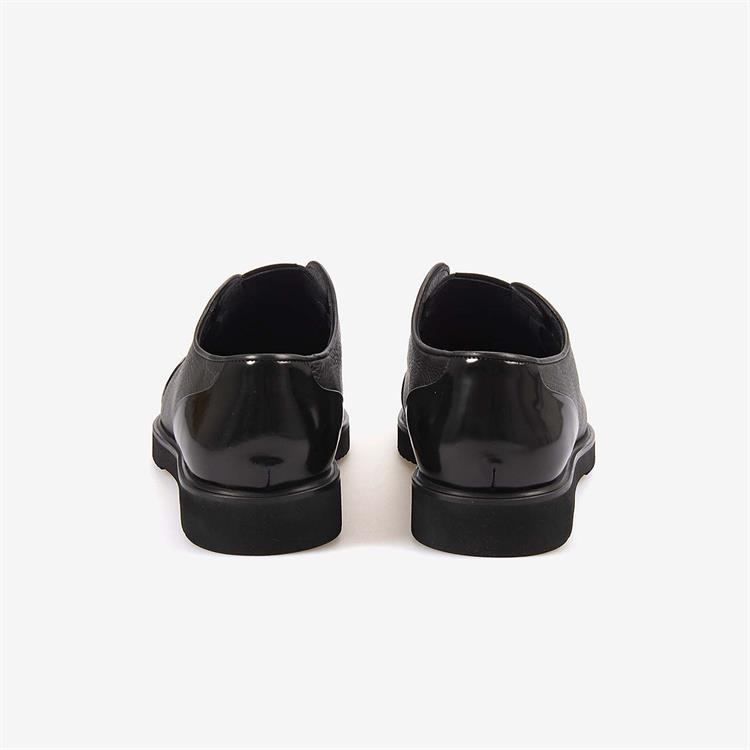 Mocassini Gold   Erkek Günlük Ayakkabı 8222