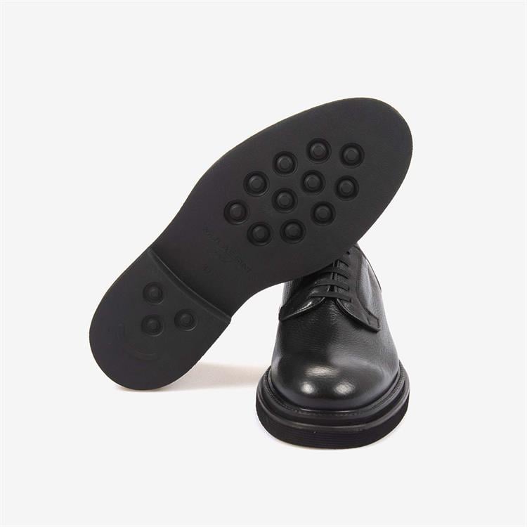 Mocassini Gold   Erkek Günlük Ayakkabı C317