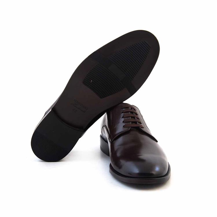 Mocassini Gold   Erkek Klasik Ayakkabı 48587