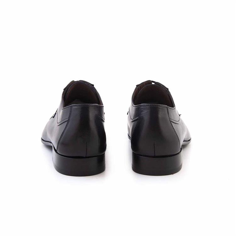 Mocassini Gold   Erkek Klasik Ayakkabı 48409