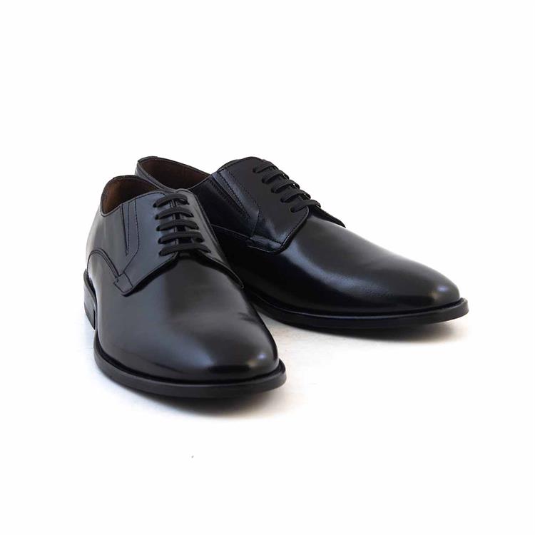 Mocassini Gold   Erkek Klasik Ayakkabı 48587