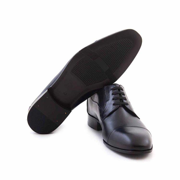 Mocassini Gold   Erkek Klasik Ayakkabı 48409