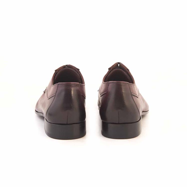 Mocassini Gold   Erkek Klasik Ayakkabı 48409