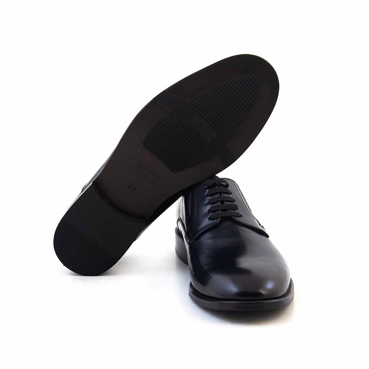 Mocassini Gold   Erkek Klasik Ayakkabı 48587