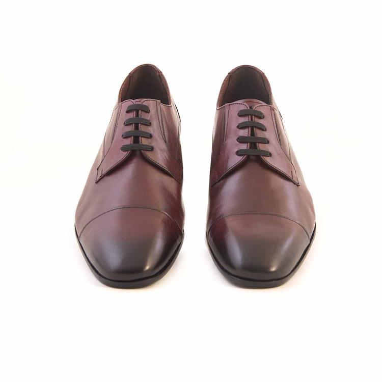 Mocassini Gold   Erkek Klasik Ayakkabı 48409