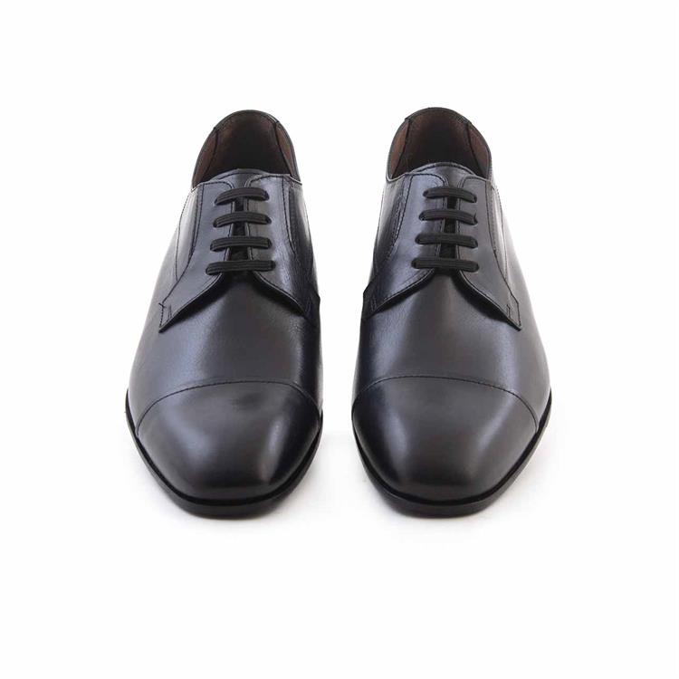 Mocassini Gold   Erkek Klasik Ayakkabı 48409