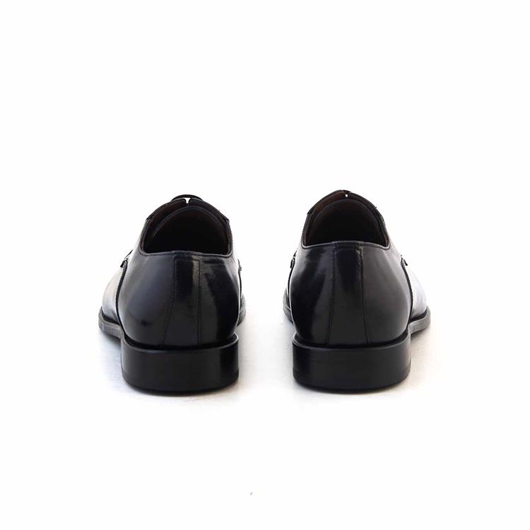 Mocassini Gold   Erkek Klasik Ayakkabı 48587